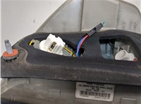 63217162209 Фонарь (задний) BMW X3 E83 2003-2010 20646081 #4