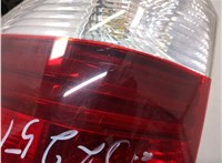 63217162209 Фонарь (задний) BMW X3 E83 2003-2010 20646081 #5