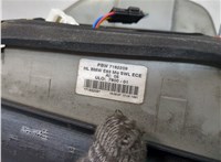 63217162209 Фонарь (задний) BMW X3 E83 2003-2010 20646081 #6