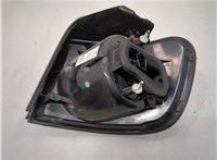 5M0945095N Фонарь (задний) Volkswagen Golf Plus 20646086 #4