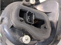 5M0945095N Фонарь (задний) Volkswagen Golf Plus 20646086 #5