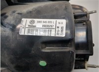 5M0945095N Фонарь (задний) Volkswagen Golf Plus 20646086 #6