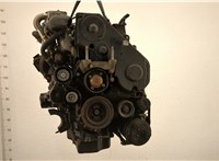 1848055, 1848060, 6G9Q6005BD Двигатель (ДВС) Ford C-Max 2002-2010 20646088 #1