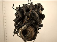1848055, 1848060, 6G9Q6005BD Двигатель (ДВС) Ford C-Max 2002-2010 20646088 #2