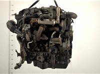 1848055, 1848060, 6G9Q6005BD Двигатель (ДВС) Ford C-Max 2002-2010 20646088 #4