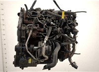 1848055, 1848060, 6G9Q6005BD Двигатель (ДВС) Ford C-Max 2002-2010 20646088 #5