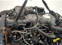 1848055, 1848060, 6G9Q6005BD Двигатель (ДВС) Ford C-Max 2002-2010 20646088 #6