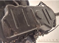 1848055, 1848060, 6G9Q6005BD Двигатель (ДВС) Ford C-Max 2002-2010 20646088 #7