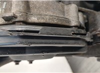 1848055, 1848060, 6G9Q6005BD Двигатель (ДВС) Ford C-Max 2002-2010 20646088 #8