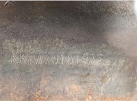 1848055, 1848060, 6G9Q6005BD Двигатель (ДВС) Ford C-Max 2002-2010 20646088 #9