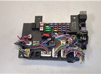 Блок предохранителей Mitsubishi Outlander 2012-2021 20646092 #1