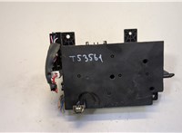 Блок предохранителей Mitsubishi Outlander 2012-2021 20646092 #3