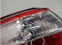  Фонарь (задний) Nissan Qashqai 2006-2013 20646094 #2