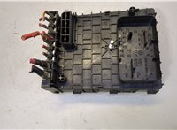  Блок предохранителей Volkswagen Passat 6 2005-2010 20646095 #2