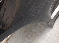  Стекло боковой двери Porsche Cayenne 2002-2010 11526411 #3