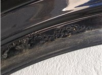  Стекло боковой двери Porsche Cayenne 2002-2010 11526411 #5
