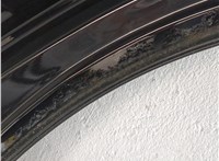  Стекло боковой двери Porsche Cayenne 2002-2010 11526411 #6