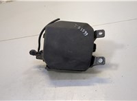  Блок предохранителей Mazda 3 (BP) 2019-2025 20646097 #1