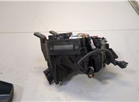  Блок предохранителей Mazda 3 (BP) 2019-2025 20646097 #4