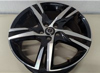  Диск колесный Volvo XC40 20646099 #1