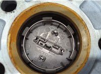  Диск колесный Volvo XC40 20646099 #4
