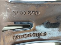  Диск колесный Volvo XC40 20646099 #5