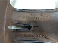  Диск колесный Volvo XC40 20646099 #7