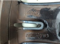  Диск колесный Volvo XC40 20646099 #8