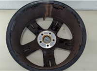  Диск колесный Volvo XC40 20646099 #9
