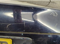  Обшивка крышки (двери) багажника Mercedes E W211 2002-2009 11526421 #3