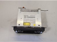  Магнитола Volkswagen Golf 6 2009-2012 20646104 #2