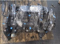  Головка блока (ГБЦ) Iveco Daily 3 2000-2005 20646106 #1