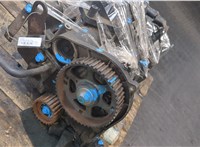  Головка блока (ГБЦ) Iveco Daily 3 2000-2005 20646106 #2