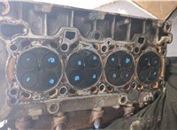  Головка блока (ГБЦ) Iveco Daily 3 2000-2005 20646106 #3