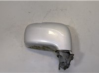  Зеркало боковое Suzuki Liana 2001-2008 20646107 #1