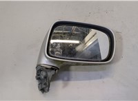  Зеркало боковое Suzuki Liana 2001-2008 20646107 #2