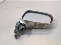  Зеркало боковое Suzuki Liana 2001-2008 20646107 #3