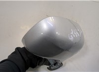  Зеркало боковое Suzuki Liana 2001-2008 20646107 #4