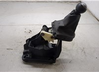 2400KK Кулиса КПП Peugeot 308 2007-2013 20646110 #1