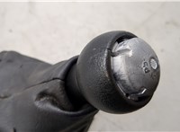 2400KK Кулиса КПП Peugeot 308 2007-2013 20646110 #2