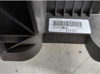 2400KK Кулиса КПП Peugeot 308 2007-2013 20646110 #4