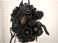  Генератор Opel Zafira B 2005-2014 11526424 #1