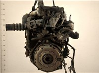  Генератор Opel Zafira B 2005-2014 11526424 #2