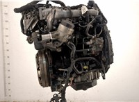  Генератор Opel Zafira B 2005-2014 11526424 #3