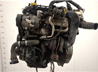  Генератор Opel Zafira B 2005-2014 11526424 #4