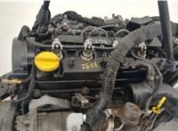  Генератор Opel Zafira B 2005-2014 11526424 #5