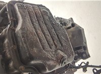  Генератор Opel Zafira B 2005-2014 11526424 #6