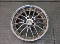  Диск колесный Toyota RAV 4 2000-2005 20646114 #1