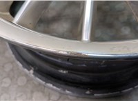  Диск колесный Toyota RAV 4 2000-2005 20646114 #3
