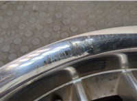  Диск колесный Toyota RAV 4 2000-2005 20646114 #4